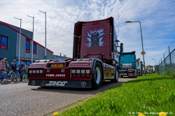 20240407-Truckrun-Horst-T2-00012